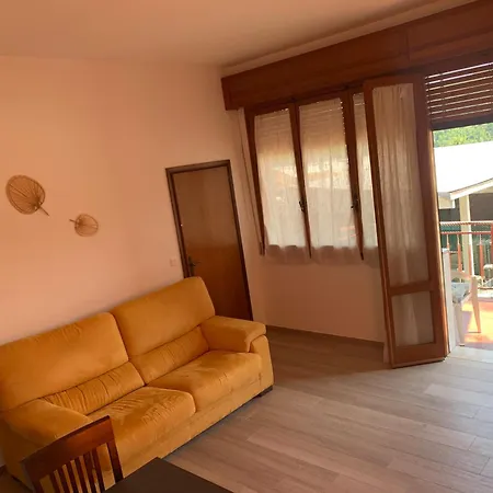 A Casa Di Vanna *