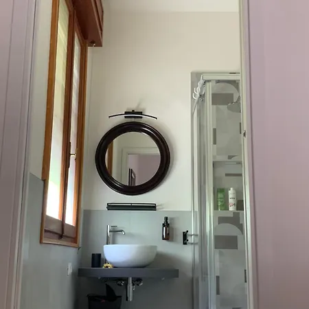 A Casa Di Vanna *