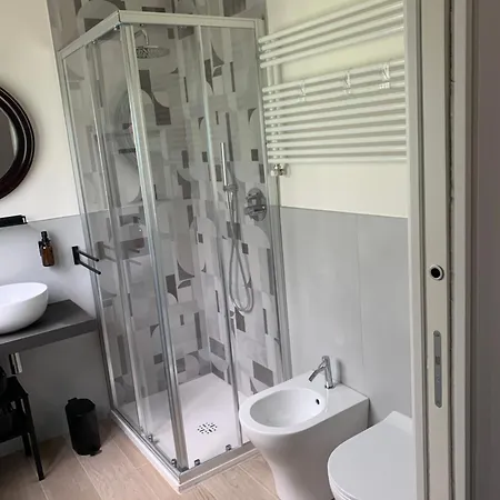 A Casa Di Vanna