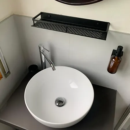 A Casa Di Vanna