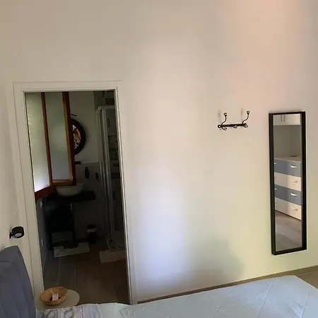 A Casa Di Vanna *