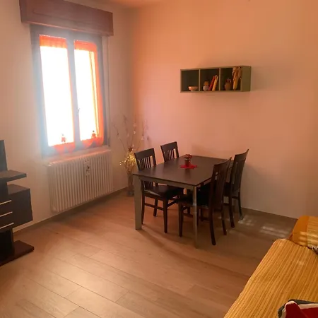 A Casa Di Vanna *