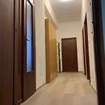 A Casa Di Vanna Montese