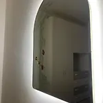 A Casa Di Vanna * Montese
