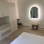 A Casa Di Vanna