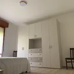 A Casa Di Vanna Appartamento *