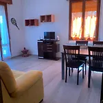 Appartamento A Casa Di Vanna *