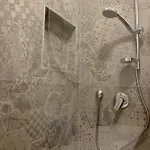 A Casa Di Vanna *