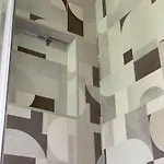 A Casa Di Vanna Appartamento