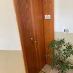 A Casa Di Vanna *