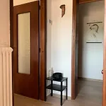 A Casa Di Vanna * Montese