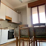A Casa Di Vanna *
