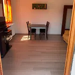 Appartamento A Casa Di Vanna *
