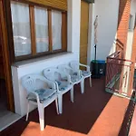 A Casa Di Vanna *