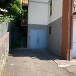 A Casa Di Vanna * Montese