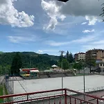 A Casa Di Vanna *