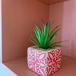 A Casa Di Vanna *