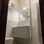 A Casa Di Vanna * Montese