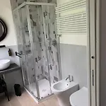 A Casa Di Vanna