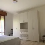 Appartamento A Casa Di Vanna