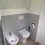 A Casa Di Vanna *