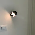Appartamento A Casa Di Vanna