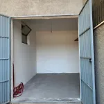 Appartamento A Casa Di Vanna *