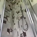 A Casa Di Vanna