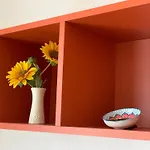 Appartamento A Casa Di Vanna