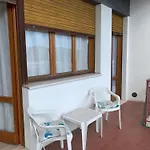 A Casa Di Vanna Montese