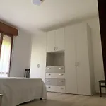 A Casa Di Vanna Appartamento