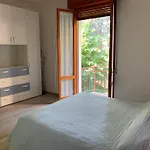 Appartamento A Casa Di Vanna Montese