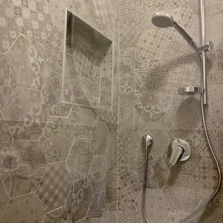 A Casa Di Vanna *