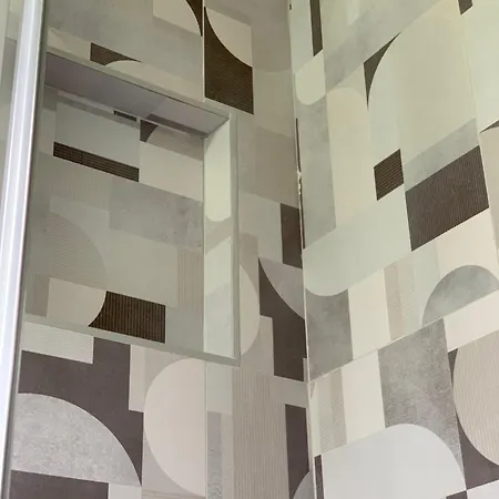 A Casa Di Vanna Apartamento