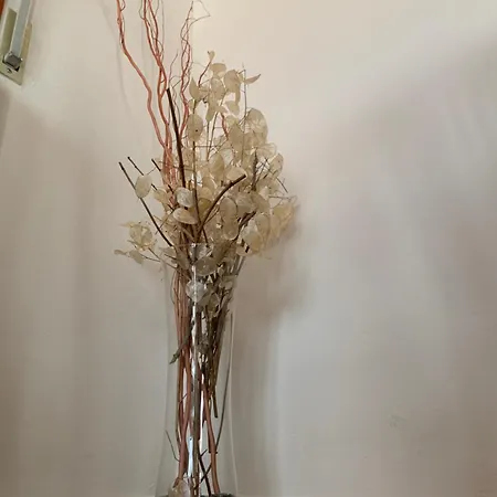 Apartman A Casa Di Vanna Montese