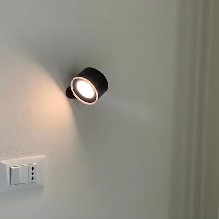 Apartamento A Casa Di Vanna