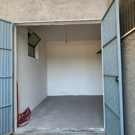 Lägenhet A Casa Di Vanna *