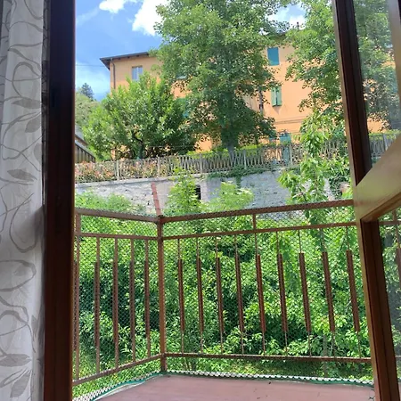 A Casa Di Vanna