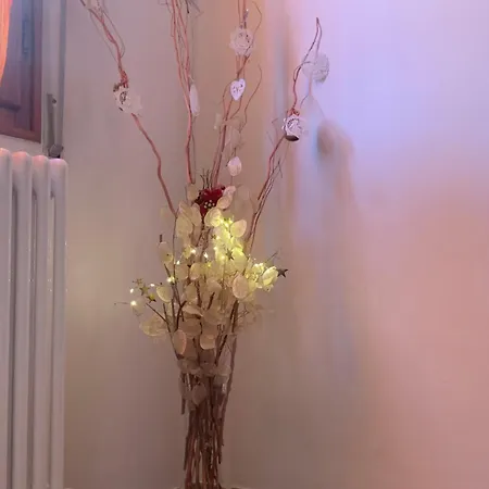 A Casa Di Vanna Montese