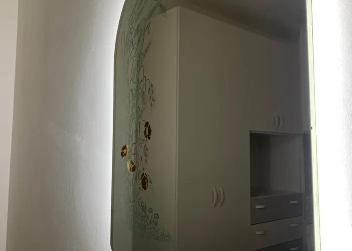 A Casa Di Vanna * Montese