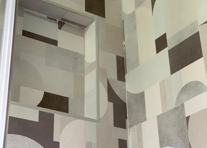 A Casa Di Vanna Apartament