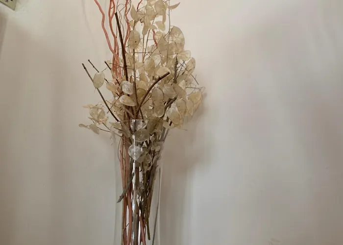 アパート A Casa Di Vanna Montese